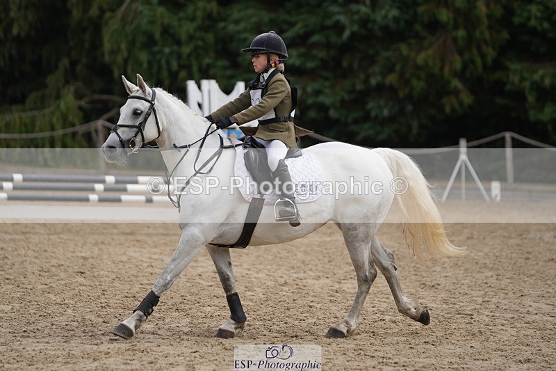 250824A-114223-35648 - 2008-Clementine.Law-Ballyerk.Julie