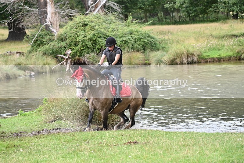 WJ7_2279 - Time at Water 11:14 to 11:36