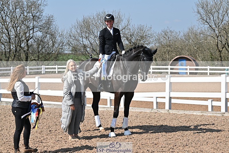 250404-142428-06615 - Cls 10 YH 6YO Presentations