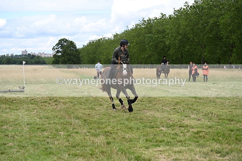 WJ6_5832 - Time at Jump 14:42 to 15:23