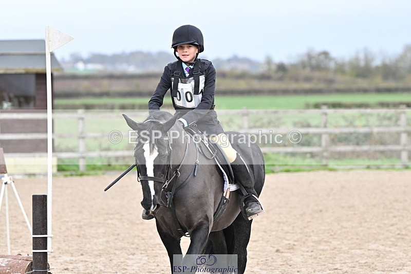 251109A-150417-01136 - Cls 06 60cm SJ