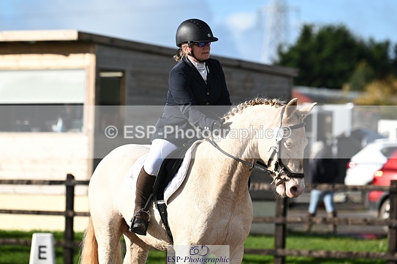 231105-104511-00313 - Cls 2 Prelim 7 Start to 11.10 break