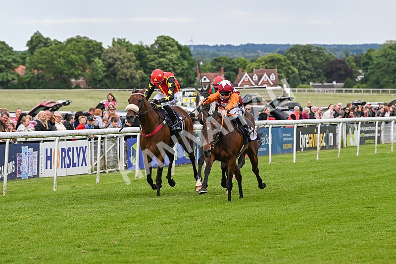 290524-Race 7-Lincoln Rockstar-7283 - Race 7