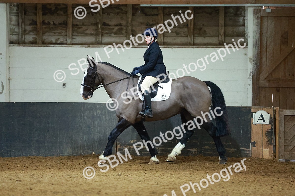 SBM_001166 - Prelim 2