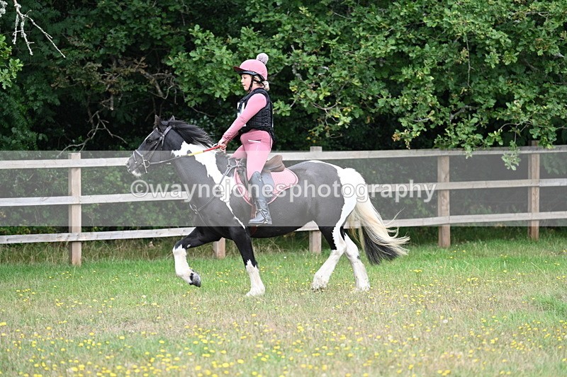 WJ7_0137 - XC Time 10:05 to 12:27