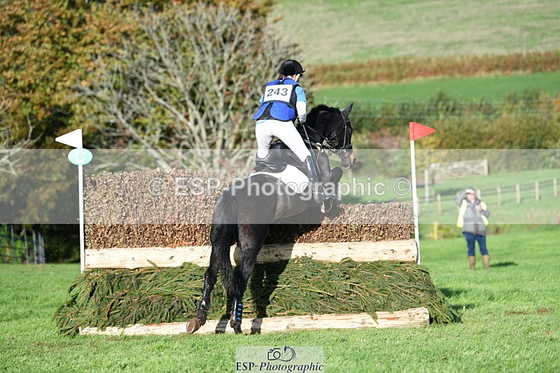 251024A-160317-14992 - C-243-Sam.Jennings