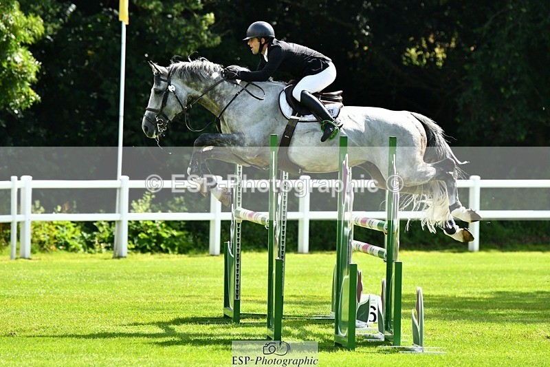 230706-101938-00851 - Cls 1 1.15m Open