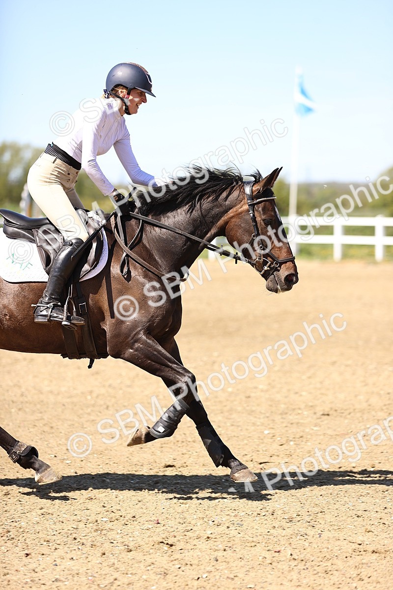 SBM_002546 - 80cm
