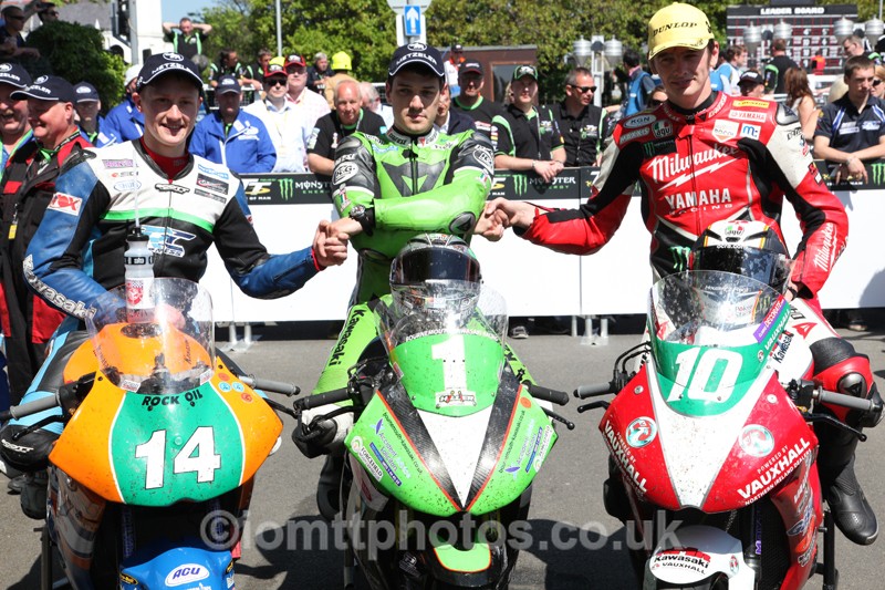 IMG_0208 copy - Lightweight Podium
