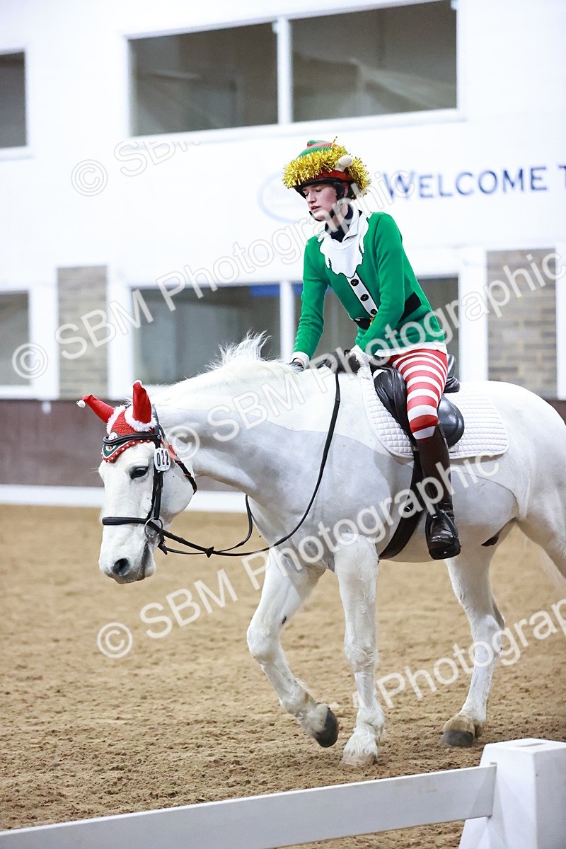 SBM_000644 - Class 1-4 - Intro - Prelim 1