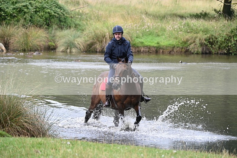 WJ7_7550 - Time at Water 10:28 to 11:05