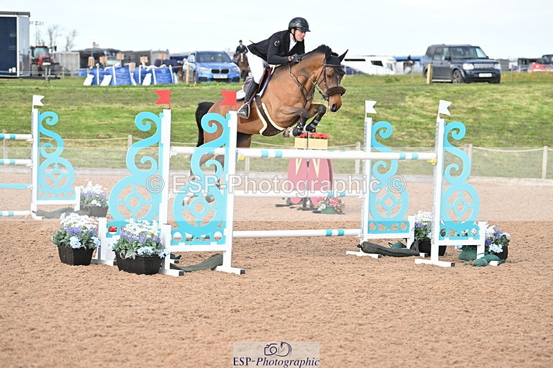 240418A-160829-04967 - Cls 9, 2 Star Big Tour 1.40m