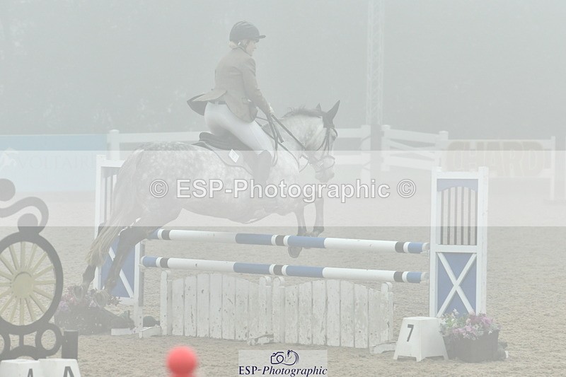 230506A-124135-06054 - Cls 28 95cm Amateur Quali