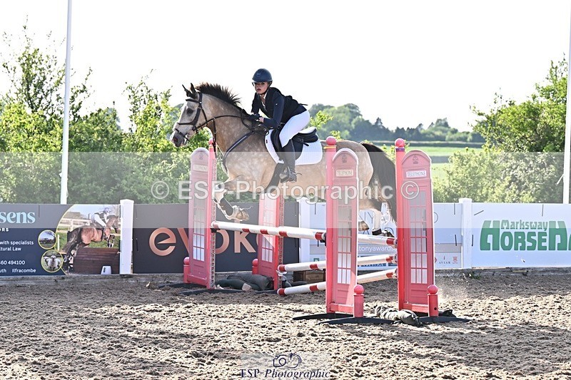 260512-183309-00601 - 90cm Classes