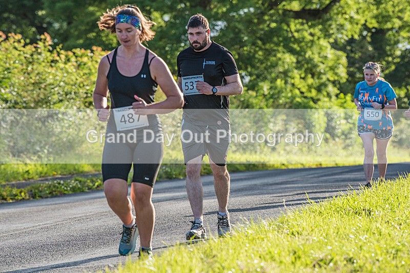 Lambfoot Loop-102 - Lambfoot Loop Road Race Tuesday 5th July 2022