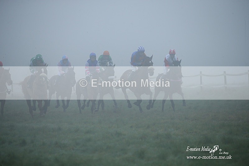 PtP 191221 636 - Avon Vale Races Larkhill 19/12/21