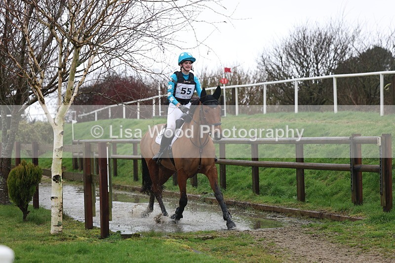 3E7A7265 - Class 2: 80cm Part 2