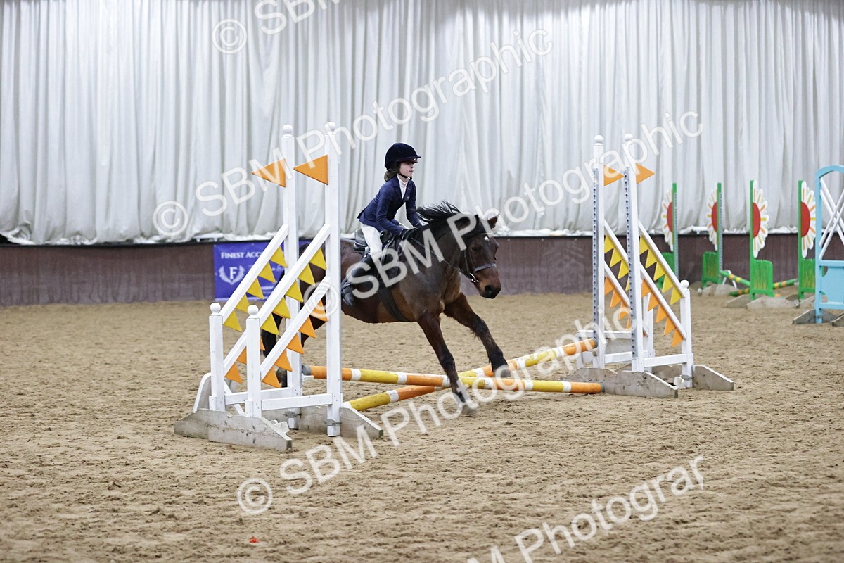 SBM_000294 - Class 1 - 40cm