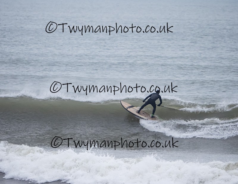 P1182197 - Westward Ho Surf 18/1