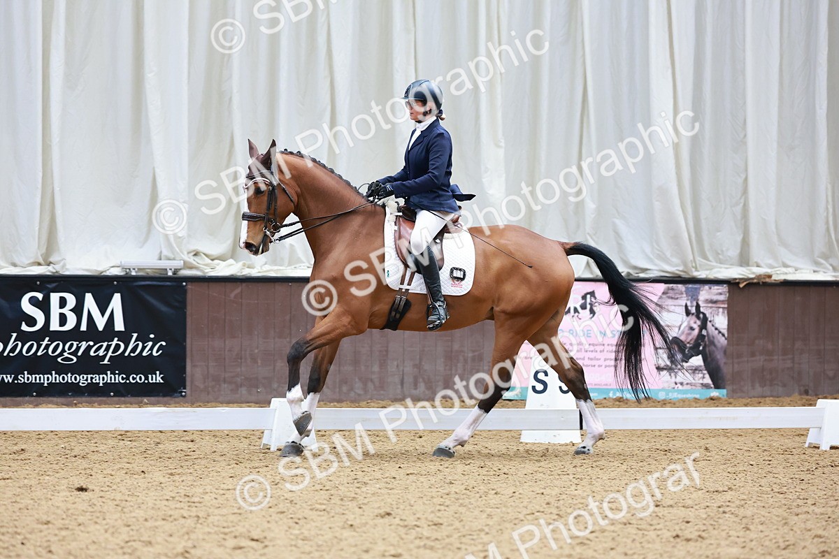 0B8A4210 - Class 7 - E4