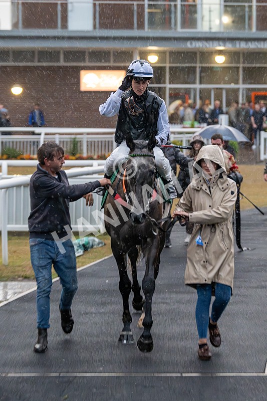 150725-Race 8-Good Karma-7740 - Race 8