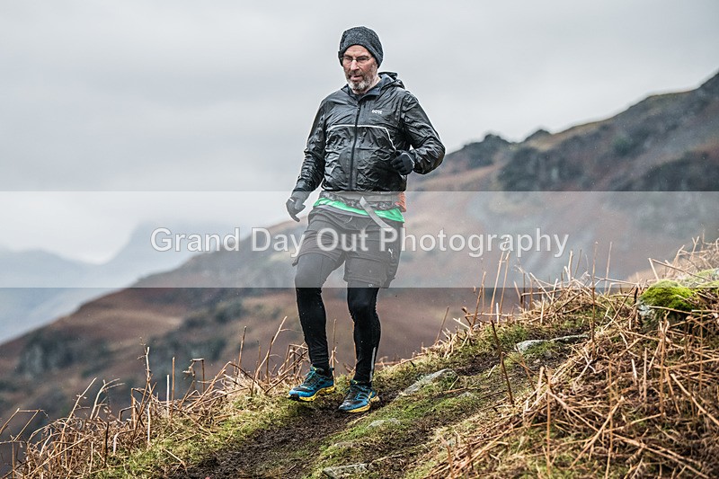 Elterwater-926 - Kendal Winter League Elterwater Junior & Senior Fell Races Sunday 25th January 2026