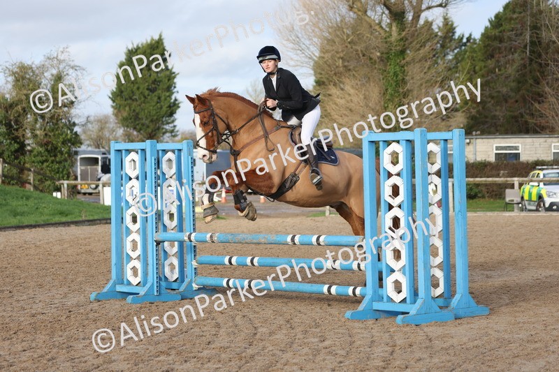 20251214-0772 - Class 3 - 80cm