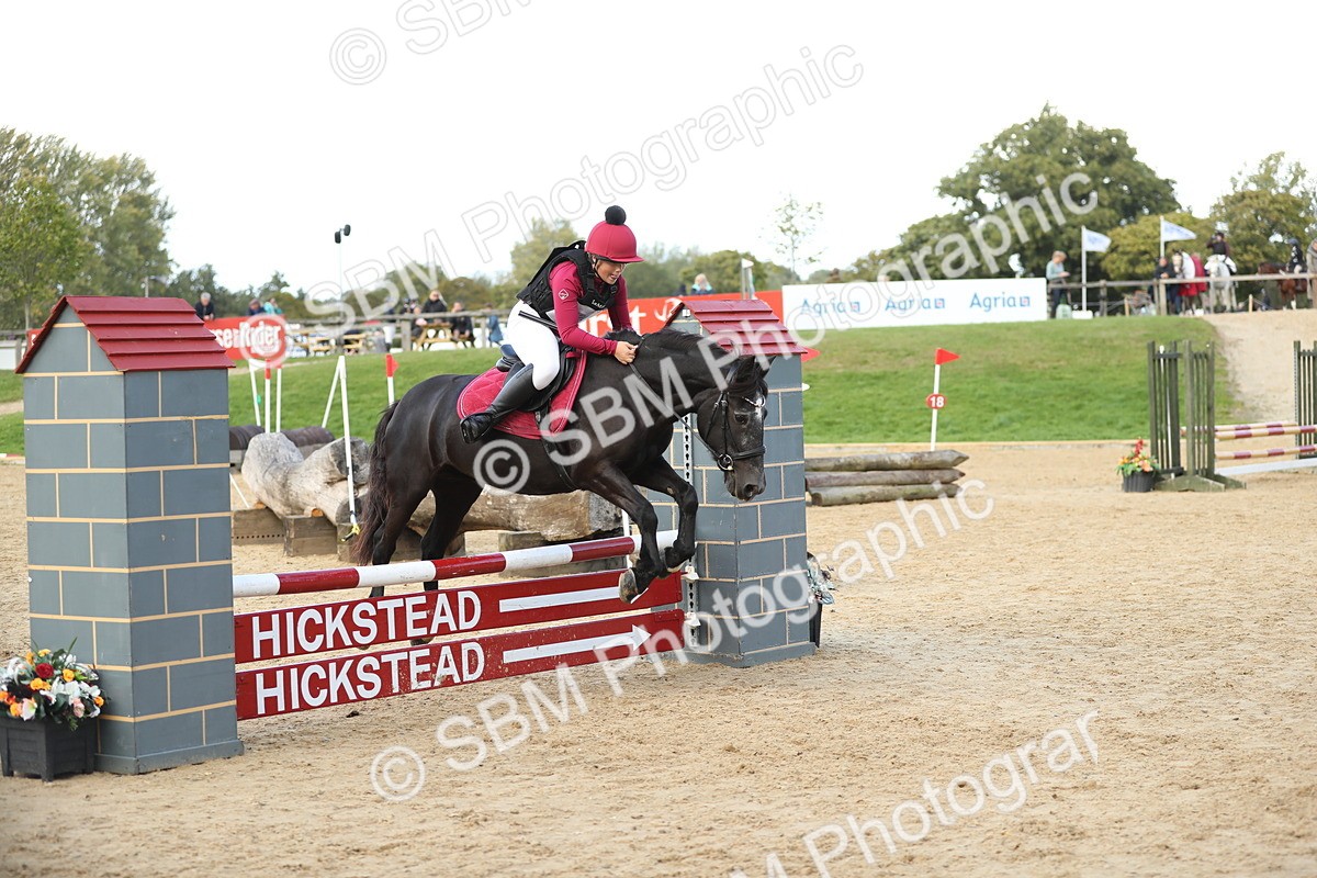 SBM_27455 - E10 - Eventers Challenge 70cm Championship