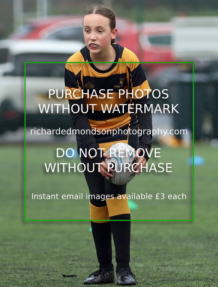 IMG_5750 - Kendal Rugby Mini & Youth Under 8 & Under 9  (1/12/24)
