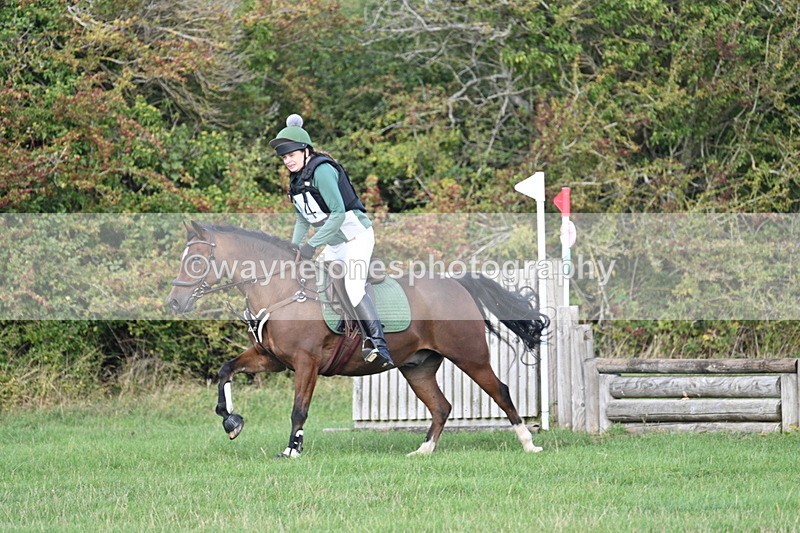 WJ7_9060 - Time 11:10 to 11:53