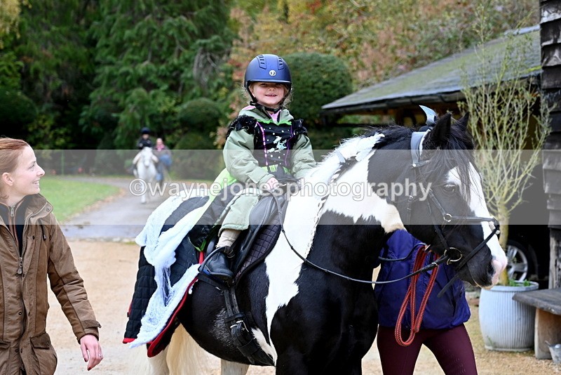 WJ6_9513 - Nearly Home..