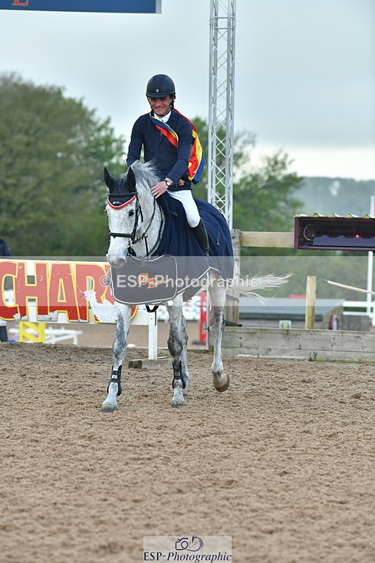 230505A-180643-05602 - Cls 24 Puissance