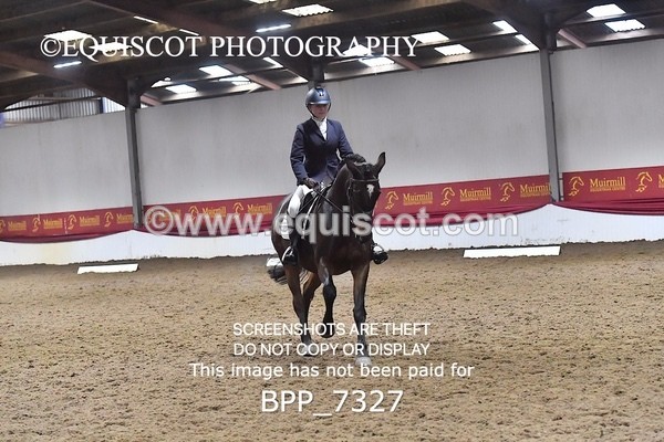 BPP_7327 - CLASS 6 NOVICE CHAMPIONSHIP TEST 5