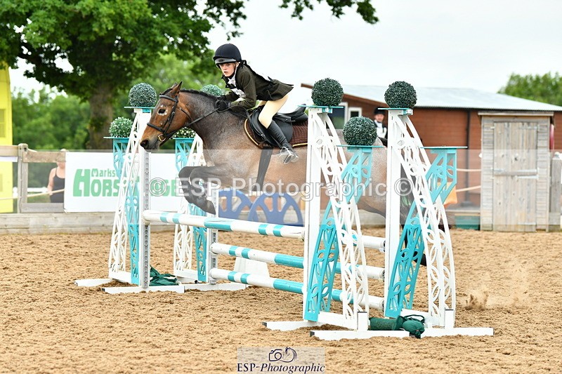 230618A-161918-01660 - Cls 6 80cm