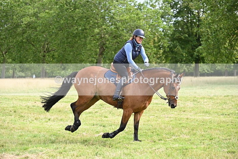 WJ6_2185 - Time at Jump 09:23 to 11:05