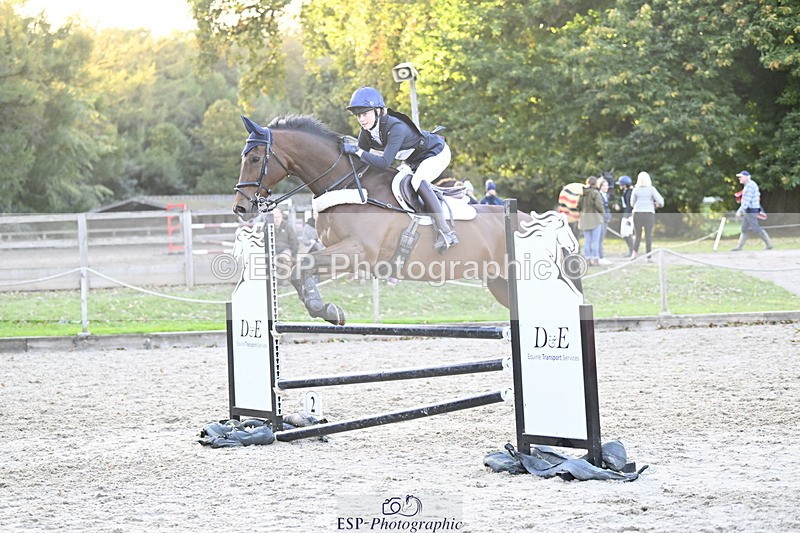 251005A-174013-05455 - Cls 11 Open 1m-1.05m