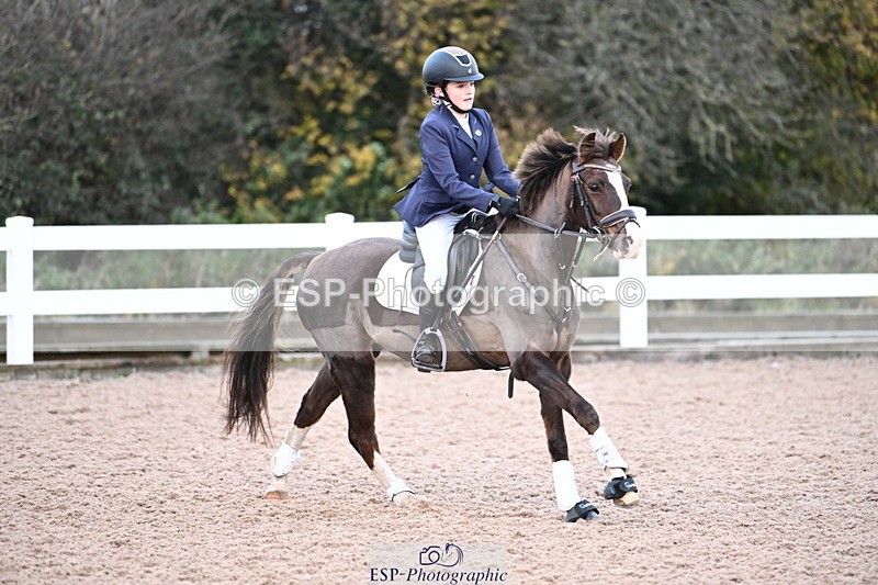 231119A-081020-04302 - Sun Cls 1 70cm Open