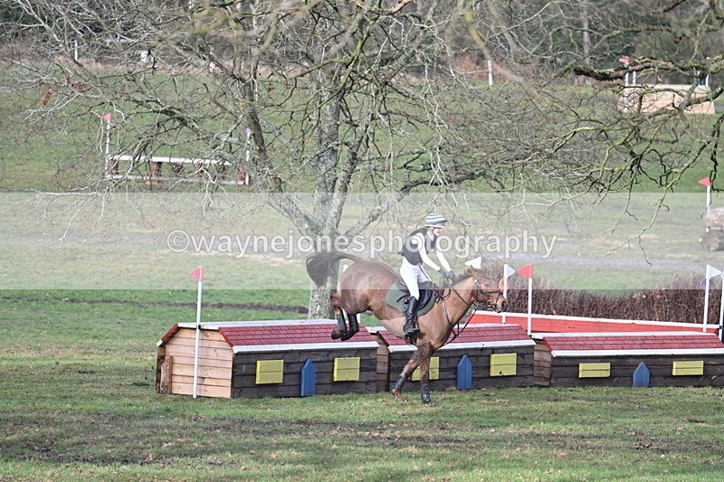 WJ7_6527 - Time 11:11 to 11:38