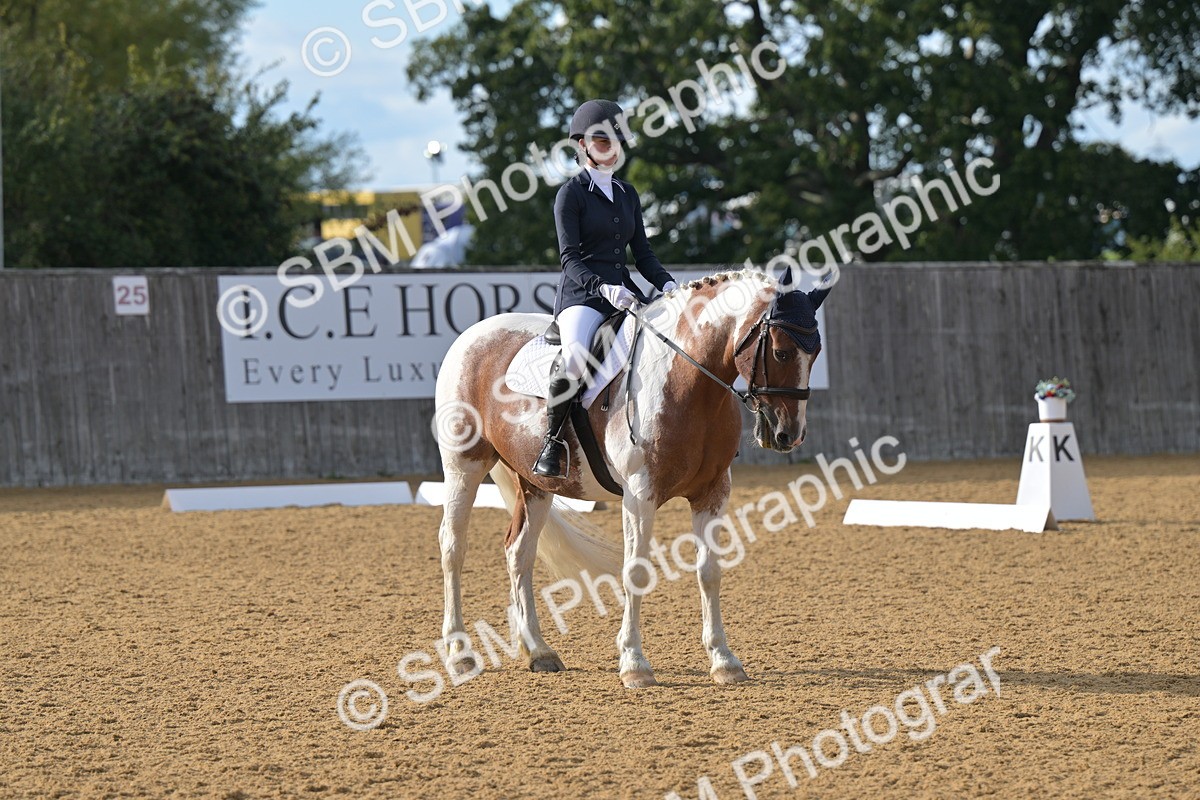 SBM_12943 - D3 - Small Tour Championship Intro 3