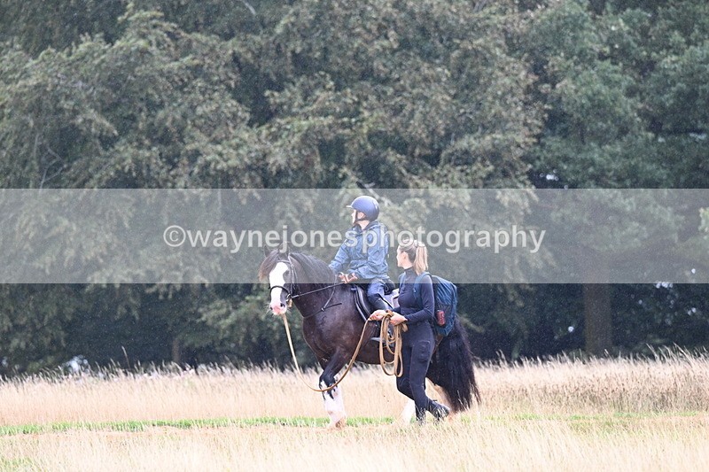 DSC_0655 - Time at Statue 10:58 to 11:53