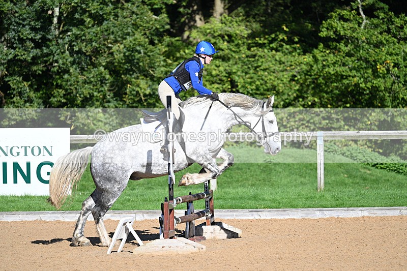 WJ7_0945 - Time 09:54 to 10:38