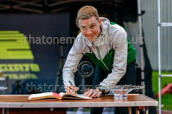 Monument25-919502 - Set Five