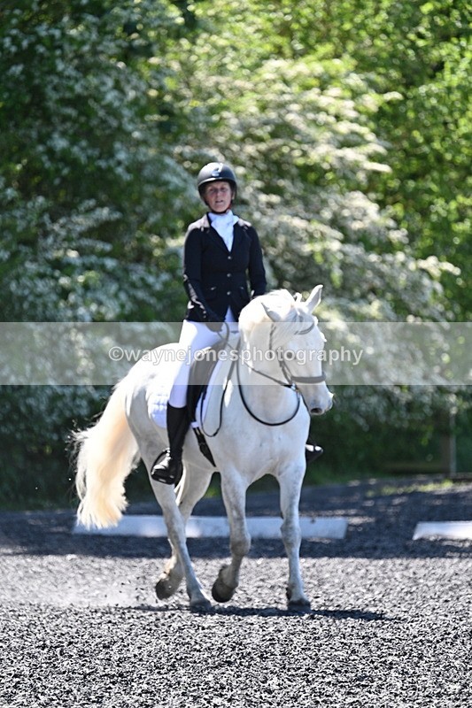 WJ7_9836 - Time 12:24 to 12:36