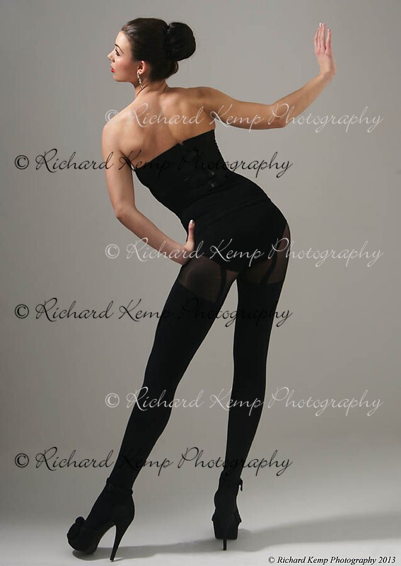 050213-4390w - Performance