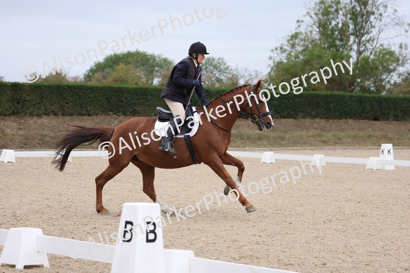 20250819-1022 - Class 2 - Prelim 1