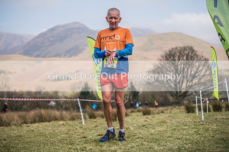 Buttermere-834 - Fellside Events Buttermere Trail Race Sunday 23rd March 2025