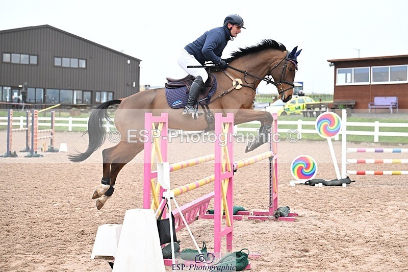 260218-122853-00477 - Cls 3 Snr 1.05m