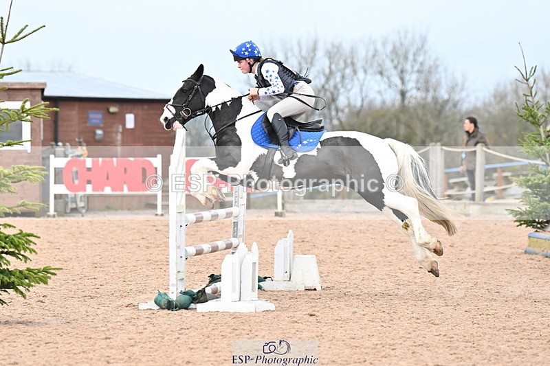 241110A-143249-01321 - 90cm 14.00 to End