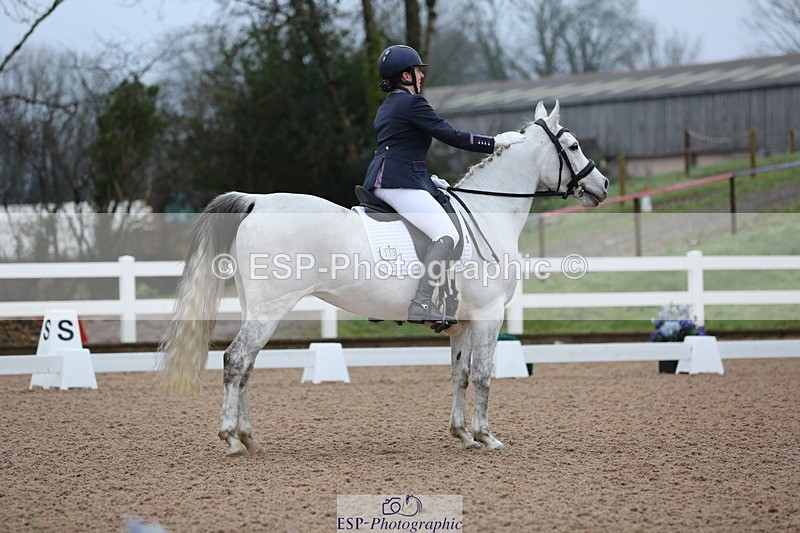 240217A-084220-00072 - 115-Ceri.Phipps-Hewlett-Hurstpark.Tikkaboo