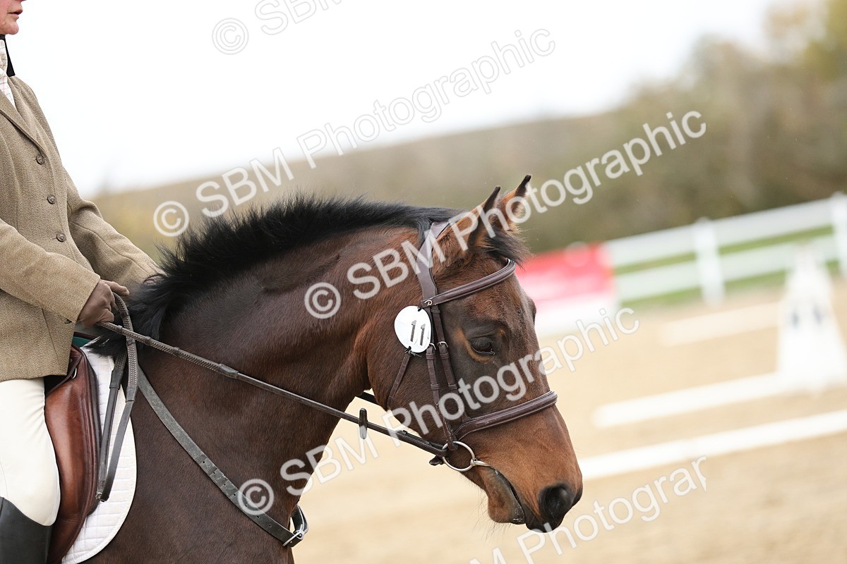 SBM_004500 - Class 7 - Prelim 4